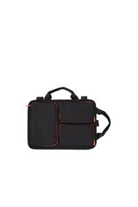 Moleskine Bag Organiser - Laptop 13.5