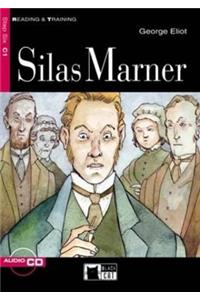Silas Marner