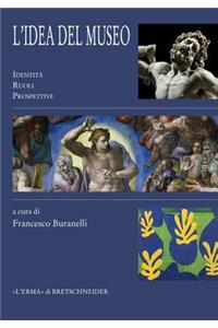 L'Idea del Museo