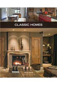 Classic Homes