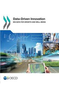 Data-Driven Innovation