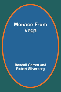 Menace From Vega