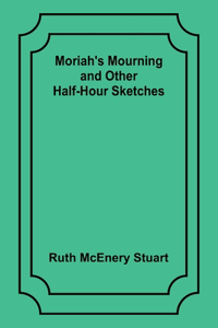 The Tables of the Law; & The Adoration of the Magi