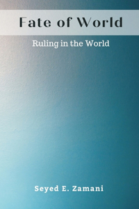 Synnöve Solbakken: Erzählung