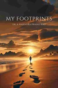 My Footprints