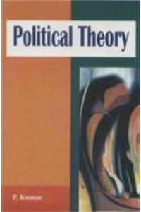 Political Theory