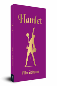 Hamlet (Pocket Classics)