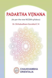 Padartha Vijnana