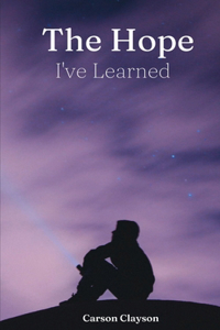 Hope I've Learned