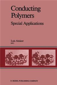 Conducting Polymers