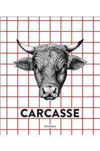 Carcasse