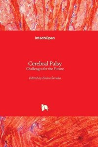 Cerebral Palsy