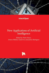 New Applications of Artificial Intelligence