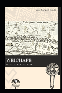 Weichafe