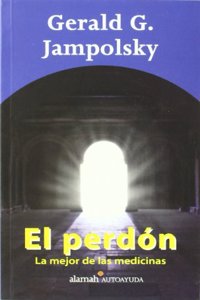 El Perdon