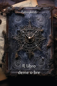 Il libro delle ombre
