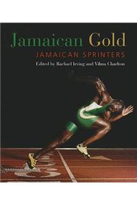 Jamaican Gold