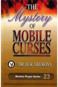 The Mystery of Mobile Curses