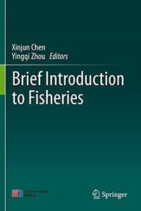 Brief Introduction to Fisheries