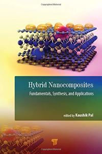 Hybrid Nanocomposites