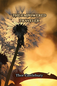 Empowered Traveler