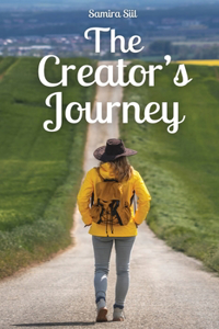 Creator's Journey