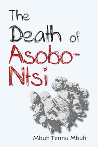 Death of Asobo-Ntsi