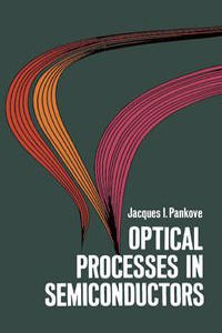 Physics of Magnetic Materials