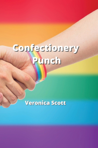Confectionery Punch