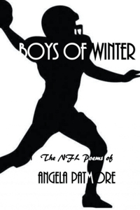 Boys Of Winter