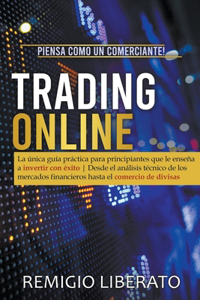 Trading Online
