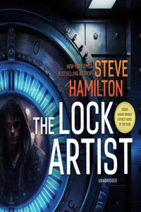 Lock Artist
