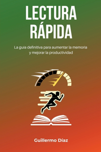 Lectura Rápida