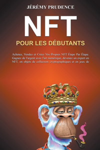 NFT pour les Débutants