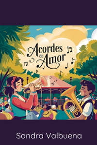 Acordes de Amor
