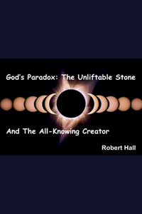God's Paradox