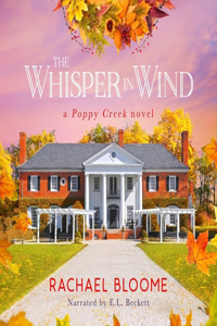 Whisper in Wind
