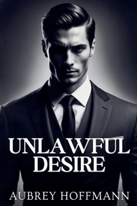 Unlawful Desire