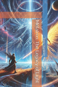 Metatron