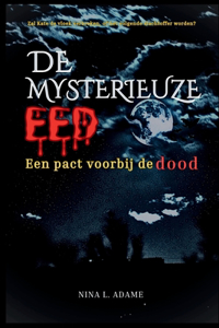 de Mysterieuze Eed