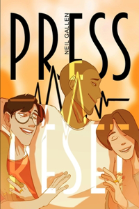 Press Reset