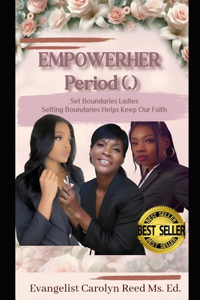 Empowerher Period (.)