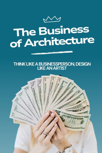 Business of Architecture