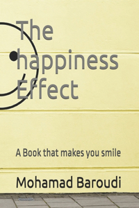 The happiness Effect