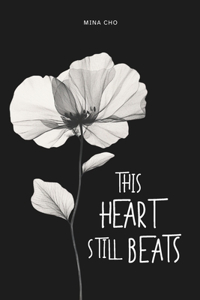 This Heart Still Beats