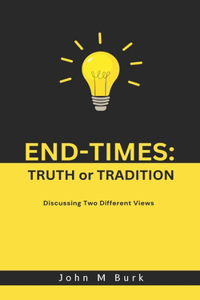 End-Times