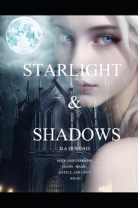 Starlight & Shadows