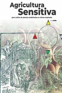 Agricultura Sensitiva
