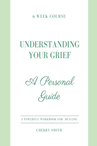 Understanding Greif