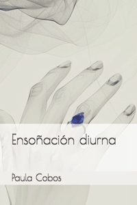Ensoñación diurna